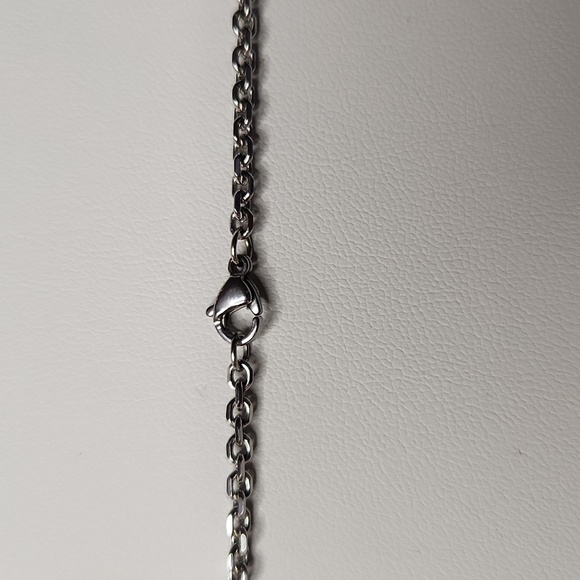 Black Onyx - Picture 4 of 4